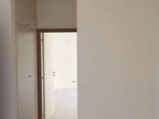 Bilocale via Barecchia San C., San Marco Evangelista — foto 11 di 13