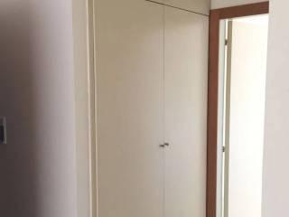 Bilocale via Barecchia San C., San Marco Evangelista — foto 4 di 13