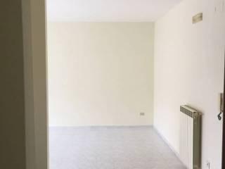 Bilocale via Barecchia San C., San Marco Evangelista — foto 8 di 13