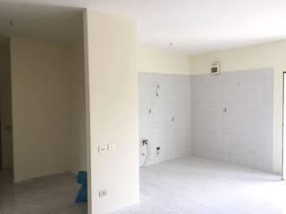 Bilocale via Barecchia San C., San Marco Evangelista — foto 3 di 13