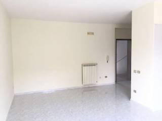 Bilocale via Barecchia San C., San Marco Evangelista — foto 7 di 13