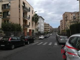 Stanza singola via Piermaria Rosso di San Secondo, Catania — foto 3 di 7