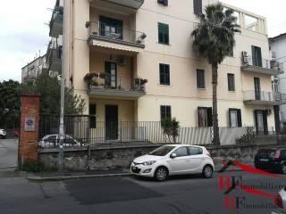 Stanza singola via Piermaria Rosso di San Secondo, Catania — foto 2 di 7