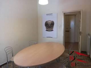 Stanza singola via Piermaria Rosso di San Secondo, Catania — foto 6 di 7