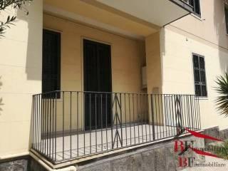 Stanza singola via Piermaria Rosso di San Secondo, Catania — foto 4 di 7