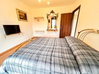 Bilocale via Inghilterra 84, Inghilterra - Zona 167, Aprilia — foto 4 di 9