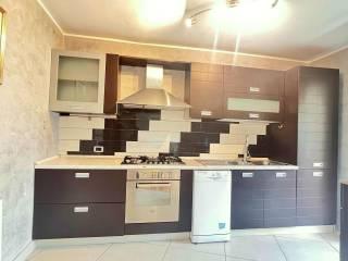 Bilocale via Inghilterra 84, Inghilterra - Zona 167, Aprilia — foto 9 di 9