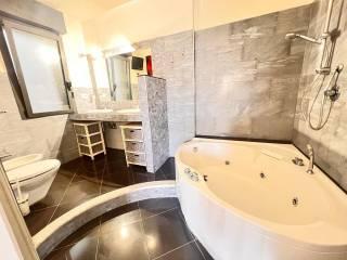 Bilocale via Inghilterra 84, Inghilterra - Zona 167, Aprilia — foto 8 di 9