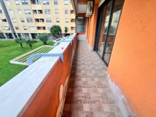 Bilocale via Inghilterra 84, Inghilterra - Zona 167, Aprilia — foto 6 di 9