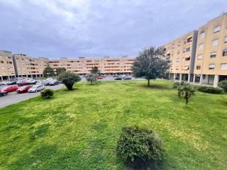Bilocale via Inghilterra 84, Inghilterra - Zona 167, Aprilia — foto 5 di 9