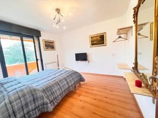 Bilocale via Inghilterra 84, Inghilterra - Zona 167, Aprilia — foto 7 di 9