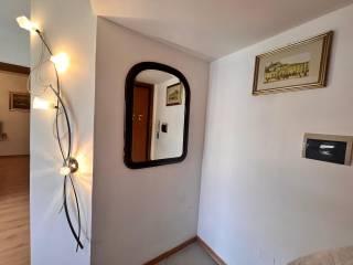Bilocale via Inghilterra 84, Inghilterra - Zona 167, Aprilia — foto 3 di 9