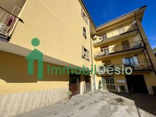 Appartamento via San Vito 183, Centro, Tito — foto 5 di 31