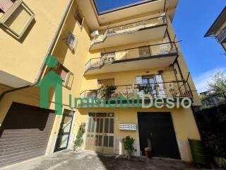 Appartamento via San Vito 183, Centro, Tito — foto 15 di 31