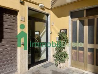 Appartamento via San Vito 183, Centro, Tito — foto 4 di 31