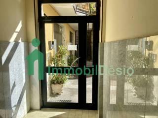 Appartamento via San Vito 183, Centro, Tito — foto 12 di 31