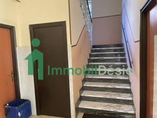 Appartamento via San Vito 183, Centro, Tito — foto 11 di 31