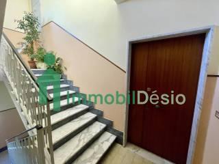 Appartamento via San Vito 183, Centro, Tito — foto 7 di 31