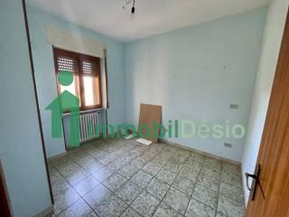 Appartamento via San Vito 183, Centro, Tito — foto 25 di 31