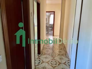 Appartamento via San Vito 183, Centro, Tito — foto 21 di 31