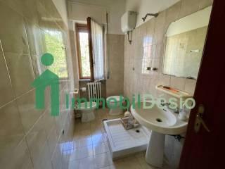 Appartamento via San Vito 183, Centro, Tito — foto 30 di 31
