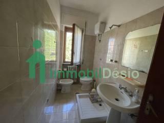 Appartamento via San Vito 183, Centro, Tito — foto 10 di 31