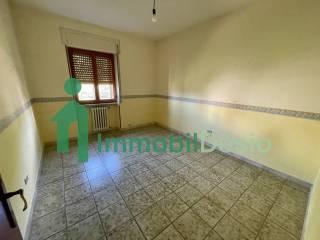Appartamento via San Vito 183, Centro, Tito — foto 2 di 31