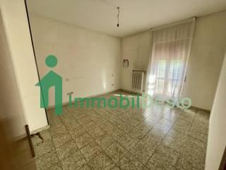 Appartamento via San Vito 183, Centro, Tito — foto 28 di 31