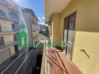 Appartamento via San Vito 183, Centro, Tito — foto 26 di 31