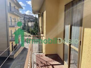 Appartamento via San Vito 183, Centro, Tito — foto 20 di 31