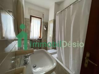 Appartamento via San Vito 183, Centro, Tito — foto 16 di 31