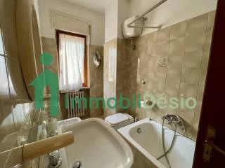 Appartamento via San Vito 183, Centro, Tito — foto 29 di 31