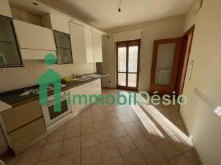 Appartamento via San Vito 183, Centro, Tito — foto 13 di 31