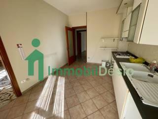 Appartamento via San Vito 183, Centro, Tito — foto 18 di 31