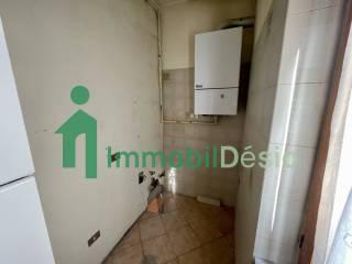 Appartamento via San Vito 183, Centro, Tito — foto 6 di 31