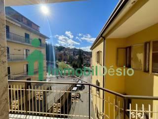 Appartamento via San Vito 183, Centro, Tito — foto 19 di 31