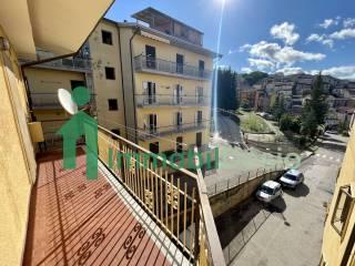Appartamento via San Vito 183, Centro, Tito — foto 3 di 31