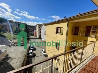 Appartamento via San Vito 183, Centro, Tito — foto 23 di 31