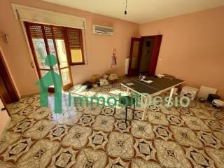 Appartamento via San Vito 183, Centro, Tito — foto 9 di 31