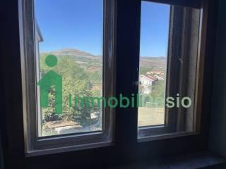 Appartamento via San Vito 183, Centro, Tito — foto 14 di 31