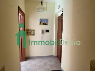 Appartamento via San Vito 183, Centro, Tito — foto 8 di 31