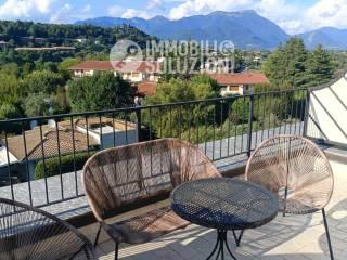 Bilocale via Molaria 7, Pieve Vecchia, Villaggio Sanghen, Manerba del Garda — foto 7 di 13
