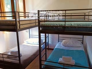 Bilocale via Molaria 7, Pieve Vecchia, Villaggio Sanghen, Manerba del Garda — foto 5 di 13