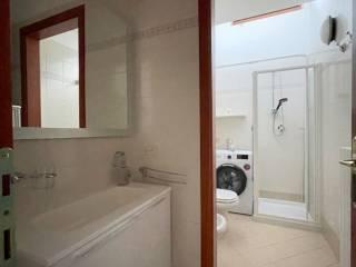 Bilocale buono stato, primo piano, Villa Pedergnano, Erbusco — foto 8 di 17