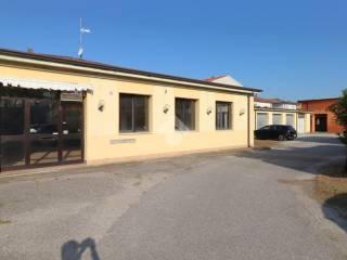 Bilocale via Unione Europea 22, Centro, Marmirolo — foto 5 di 11