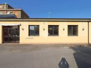 Bilocale via Unione Europea 22, Centro, Marmirolo — foto 6 di 11
