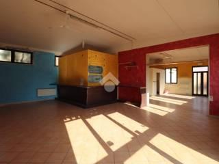 Bilocale via Unione Europea 22, Centro, Marmirolo — foto 9 di 11