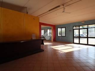 Bilocale via Unione Europea 22, Centro, Marmirolo — foto 2 di 11