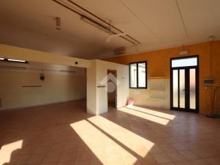 Bilocale via Unione Europea 22, Centro, Marmirolo — foto 3 di 11