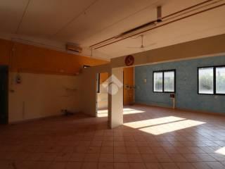 Bilocale via Unione Europea 22, Centro, Marmirolo — foto 8 di 11